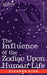 The Influence of the Zodiac Upon Human Life by Eleanor Kirk