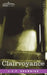 Clairvoyance by J. C. F. Grumbine