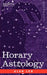Horary Astrology by Alan Leo