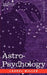 Astro-Psychology by Laurel Miller