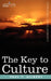 The Key to Culture by Paul T. Gilbert