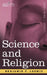 Science and Religion by Benjamin F. Loomis