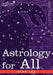 Astrology for All by Alan Leo
