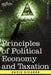 Principles of Political Economy and Taxation by David Ricardo