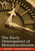 The Early Development of Mohammedanism by David S. Margoliouth