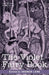 The Violet Fairy Book by Andrew Lang