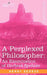 A Perplexed Philosopher: An Examination of Herbert Spencer by H. George