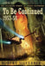 To Be Continued by Robert Silverberg