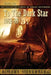 To the Dark Star by Robert Silverberg
