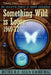 Something Wild is Loose by Robert Silverberg