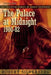 The Palace at Midnight by Robert Silverberg