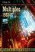 Multiples by Robert Silverberg