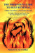 The Phoenix's Guide To Self Renewal by Melissa Alvarez