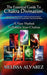 The Essential Guide To Chakra Divination by Melissa Alvarez, Melissa Alvarez, Melissa Alvarez