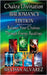 Chakra Divination: Bibliomancy Edition by Alvarez, Melissa