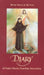 Diary of Saint Maria Faustina Kowalska: Divine Mercy in My Soul by Faustina Kowalska