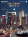 Gershwin - Rhapsody in Blue Music Minus One Piano Book/Online Audio [With CD] by George Gershwin