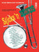 Sticks 'n Bones: Music Minus One Trombone by Hal Leonard Corp
