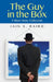 The Guy in the Box: A Short Story Collection by Iain S. Baird