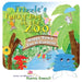 Frizzle's Funky Day at the Zoo by Rhonda L. Goodall