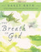 The Breath of God by Nancy Roth