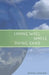Living Well While Doing Good by Donna Schaper
