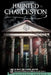 Haunted Charleston by Ed Macy