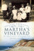 African Americans of Martha's Vineyard: From Enslavement to Presidential Visit by Thomas Dresser