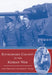 Rutherford County in the Korean War by Anita Price Davis