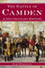 The Battle of Camden: A Documentary History by Jim Piecuch