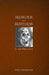 Murder and Mayhem in the Holy City by M. Patrick Hendrix