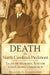 Death in North Carolina's Piedmont: Tales of Murder, Suicide and Causes Unknown by Frances H. Casstevens