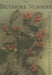 The Biltmore Nursery: A Botanical Legacy by Bill Alexander