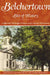 Belchertown Bits of History: Collected Writings of Doris and Harvey Dickinson by Cliff McCarthy