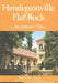 Hendersonville & Flat Rock: An Intimate Tour by Terry Ruscin