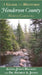 A Guide to Historic Henderson County, North Carolina by Alexia Jones Helsley
