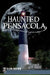 Haunted Pensacola by Alan Brown