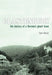 Glastenbury: The History of a Vermont Ghost Town by Tyler Resch