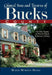 Colonial Inns and Taverns of Bucks County: How Pubs, Taprooms and Hostelries Made Revolutionary History by Marie Murphy Duess