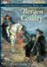 The Revolutionary War in Bergen County: The Times That Tried Men's Souls by Carol Karels