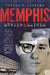 Memphis Murder & Mayhem by Teresa R. Simpson