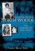 Tragedy in the North Woods: The Murders of James Hicks by Trudy Irene Scee