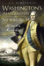 Washington's Headquarters in Newburgh: Home to a Revolution by A. J. Schenkman