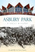 Asbury Park: A Brief History by Joseph Bilby, Harry Ziegler