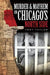 Murder & Mayhem on Chicago's North Side by Troy Taylor