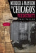 Murder and Mayhem in Chicago's Vice Districts by Troy Taylor