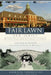 Fair Lawn, New Jersey: Historic Tales from Settlement to Suburb by Jane Lyle Diepeveen