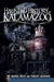 Haunted History of Kalamazoo by Nicole Bray