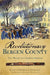Revolutionary Bergen County: The Road to Independence by Barbara Z. Marchant