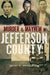 Murder & Mayhem in Jefferson County by Cheri L. Farnsworth